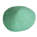 Ferrous Sulfate (Mono&Hepta) Feso4